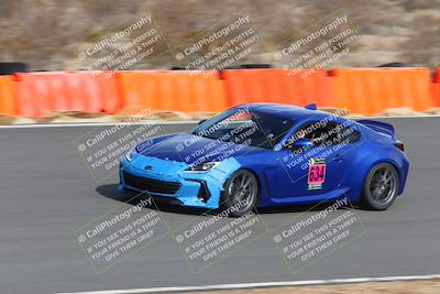 media/Dec-17-2022-Extreme Speed (Sat) [[c6de4b1026]]/Blue/The Bowl/